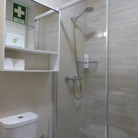 A View To The River Tejo By Sixtyfive Boutique Appartement *