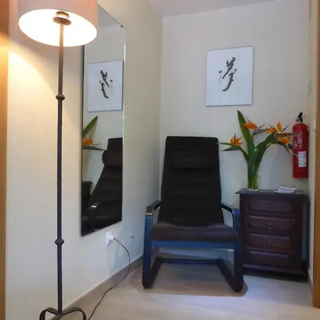 아파트 A View To The River Tejo By Sixtyfive Boutique