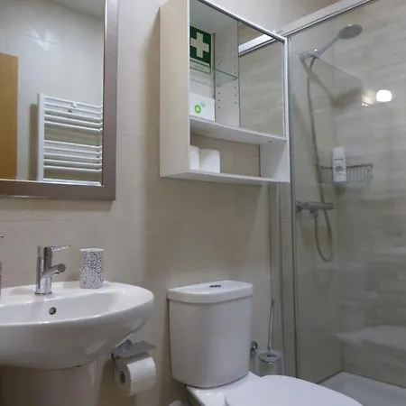 A View To The River Tejo By Sixtyfive Boutique * Lissabon