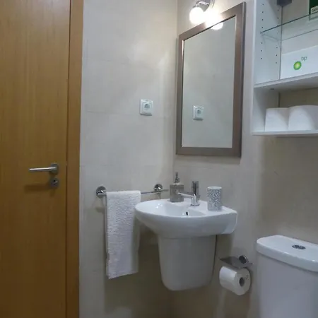 A View To The River Tejo By Sixtyfive Boutique Lissabon